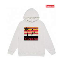 Picture of Supreme Hoodies _SKUSupremeS-2XLthtxS20586005